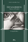 Cover Gefangensein Drinnen und Drau&szlig;en Kurzgeschichten